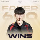 오꾸미의 T1 HQ SHOP 방문 및 스프링 및 월즈 자켓 마킹 후기!