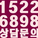 국내 최대 규모단지 9510세대 아파트 배후수요 서울 송파 헬리오시티 상가 분양중 이미지