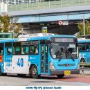 부일슈퍼 이미지