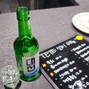 떼떼오네 이미지