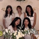 위메이드 | 북구 분위기 좋은 자쿠지 파티룸 <감성 파티룸 더 프라이빗 위메이드 스토리 광주> 주말 데이타임 후기!