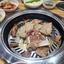 새연희약국 이미지