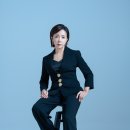 시앤올 이미지