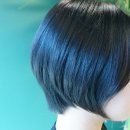 동화3안길-3 이미지