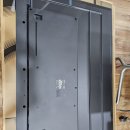 일봉동작은도서관 이미지