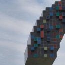 오시리아역 이미지