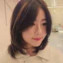 리니헤어