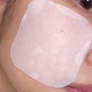 메디힐 | 마데카소사이드 흔적패드 돌고돌아 결국 다시 요녀석으루.. 내돈내산 후기