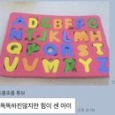 꽃길라이브 | [홍대] 라이브시네마 ‘우정’ 5인팟 꽃길 이머시브 방탈출 후기ㅣ부제: 내가 탱커라니?