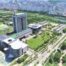 진안로컬푸드 공공급식센터 KBS