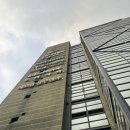 포레약국 | 창원두피관리 닥터포레 두피 피부센터 본점