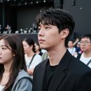 관문건과류 | 현역가왕3 준결승 진출자 명단과 그 경쟁 구도 분석하기
