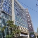 이스턴하우스 이미지