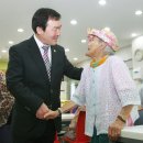 석촌경로당 이미지