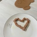 롯데리아 논산연무점 | 먹고 노는 챗바퀴 주간