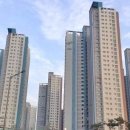 미사강남공인중개사사무소 이미지