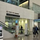 제이이라운지 | 인천공항 제2여객터미널 대한항공 프레스티지 동편 우측 라운지 이용 후기