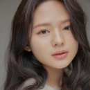 샛별당 네이버블로그