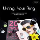 위시비