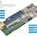 금성랜드사우나 이미지
