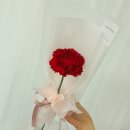 동화중학교 이미지