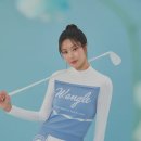 더블유골프 이미지