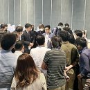 에쓰씨엔지니어링