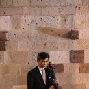 첼로(성인반) 이미지