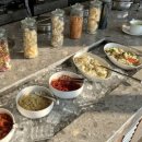 브릿지호텔 | [제주]제주서귀포호텔 가성비호텔 호텔브릿지서귀포 후기