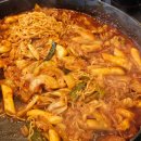 서부시장화장실-2층 이미지