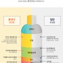 베베마마 네이버블로그