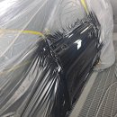 연수공업사 이미지