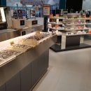 룩옵티컬 LF광양점 이미지