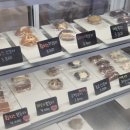 해브어굿쿠키 이미지