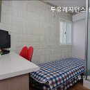 투유레지던스