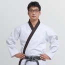 경희대태권리더 태권도장 | 가천대학교 태권도전공 경희대 태권도인상 한체대 한체대태평양태권도장 한국체육대학교 국기원이 선택...