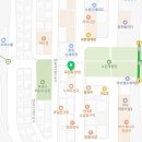 백년불고기물갈비 대전노은점 이미지