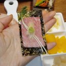 산본프라자 | 군포 산본역맛집 참치나라 실버코스 솔찍후기~!