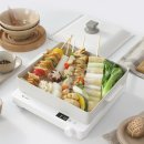 멀티쿡 | 3년간 알차게 썼다! 가성비 추천 벤하임 멀티쿡 인덕션 후기