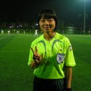 삼산체육공원 이미지