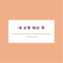 (주)비제이 이미지
