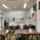 햇살머믄꼬마김밥 나주빛가람점 | 햇살머믄꼬마김밥 나주빛가람점 나주 김밥집 추천