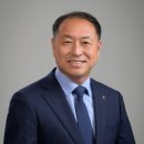 임실축협 한우명품관 이미지