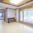 소금산민박 이미지