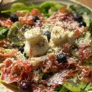 박정원농장 | 한국인의밥상 남원 하몬 가게 주문 정보(말리면 맛있다 못 말리는 맛의 고수)