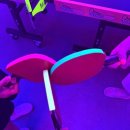 호수당구클럽 이미지