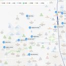 도봉안심치과의원 이미지