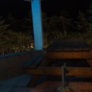 동해모텔 이미지