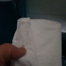 거창주유소화장실 이미지