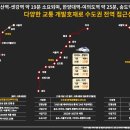서울홈크리닝 이미지